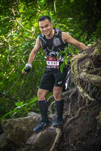 BIB: 2165, 
                            <button type="button" onclick="openModal(7002661)" class="btn btn-primary btn-sm float-right btn-popup" data-toggle="modal" data-target=".modal-high-quality">
                        <i class="fas fa-shopping-cart"></i> Add to Cart
                    </button>
                                            <button type="button" onclick="isThisMe(7002661, true)" class="btn btn-success btn-sm float-right btn-popup btn-isme hidden" data-toggle="tooltip" data-placement="bottom" title="นี่คือรูปของคุณใช่ไหม คลิกที่นี่เพื่อเอาเข้าอัลบั้ม">
                        <i class="fas fa-plus"></i> Add to album
                    </button>
                    <button type="button" onclick="isThisMe(7002661, false)" class="btn btn-warning btn-sm float-right btn-popup btn-isnotme hidden">
                        <i class="fas fa-ban"></i> Remove from album
                    </button>